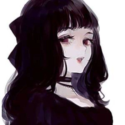大熊猫“家美”的幼崽因病死亡