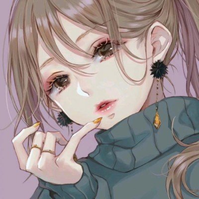 亚马逊创始人与56岁妻子正积极备孕