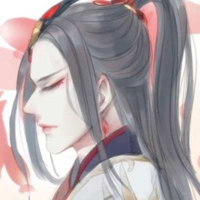比亚迪2025年全年财报