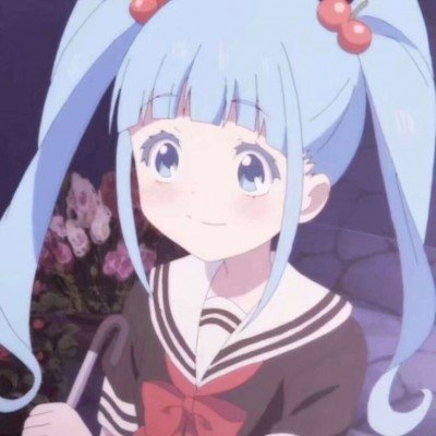 幸福账单
