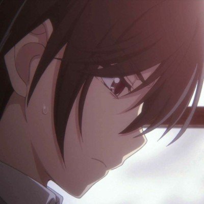 锐界