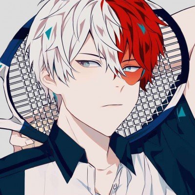 e人看完都窒息了