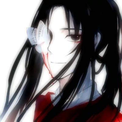 年轻人的中式婚礼不穿婚纱穿秀禾