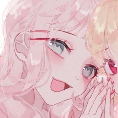 他信获准于5月11日假释出狱